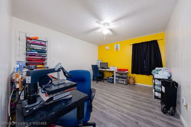 3089 W Drake Road, Sallisaw, OK 74955