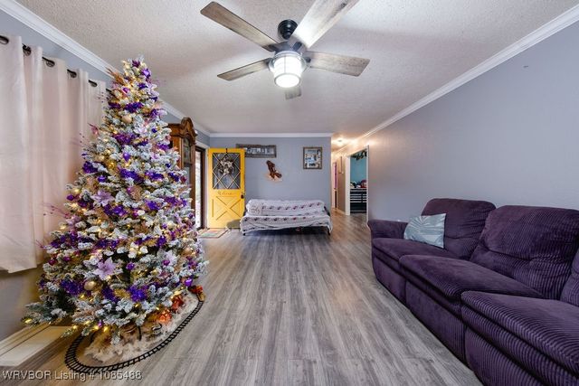 3089 W Drake Road, Sallisaw, OK 74955