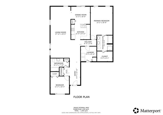 8226 Woodview Avenue, Joliet, IL 60431