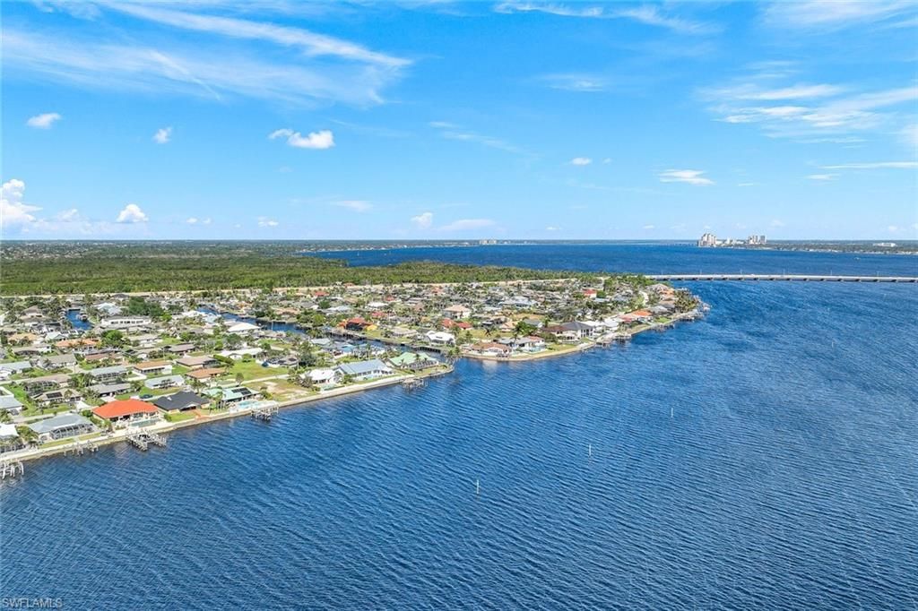 2330 SE 28th ST, CAPE CORAL, FL 33904 — photo 3