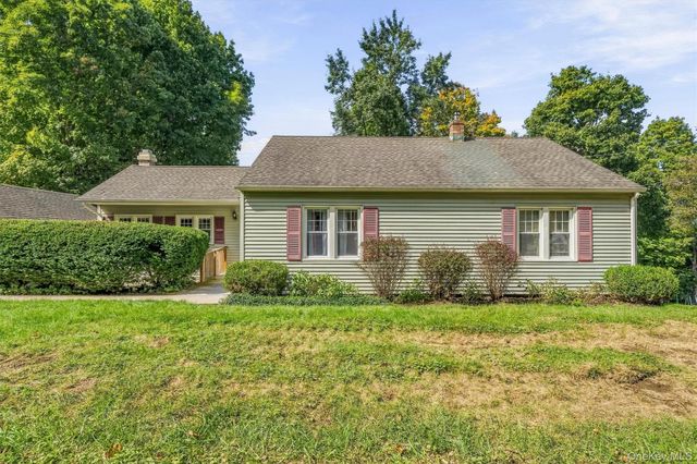 22 Sunrise Heights, Goshen, NY 10924