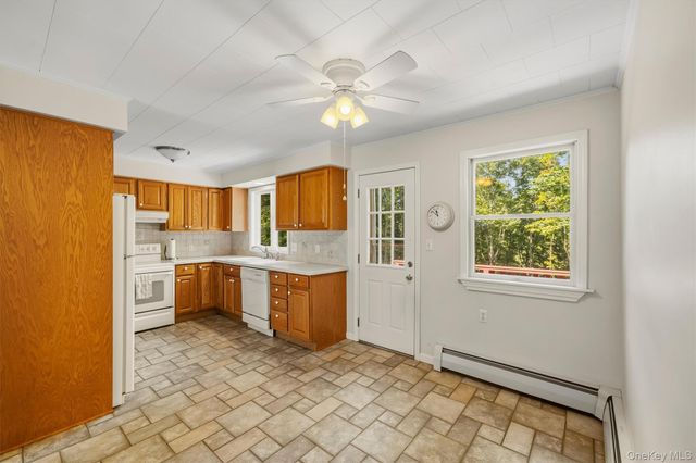 22 Sunrise Heights, Goshen, NY 10924