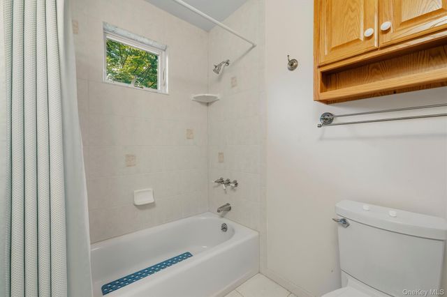 22 Sunrise Heights, Goshen, NY 10924