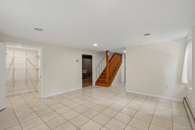22 Sunrise Heights, Goshen, NY 10924