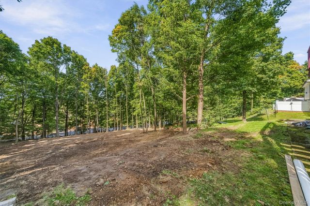 22 Sunrise Heights, Goshen, NY 10924