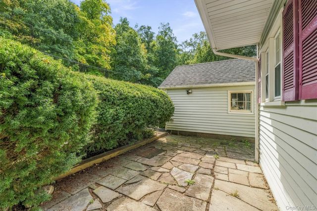 22 Sunrise Heights, Goshen, NY 10924