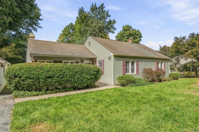 22 Sunrise Heights, Goshen, NY 10924