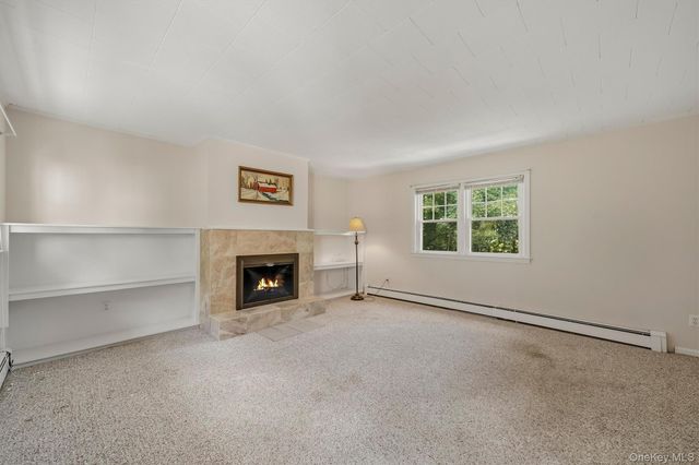 22 Sunrise Heights, Goshen, NY 10924
