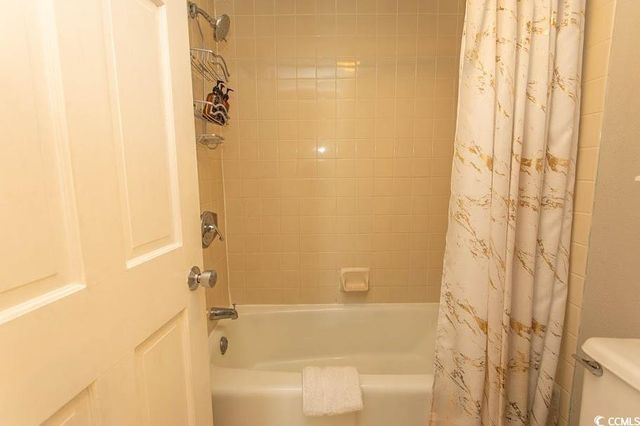 2001 S Ocean Blvd Unit 1203, Myrtle Beach, SC 29577