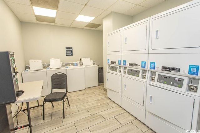 2001 S Ocean Blvd Unit 1203, Myrtle Beach, SC 29577