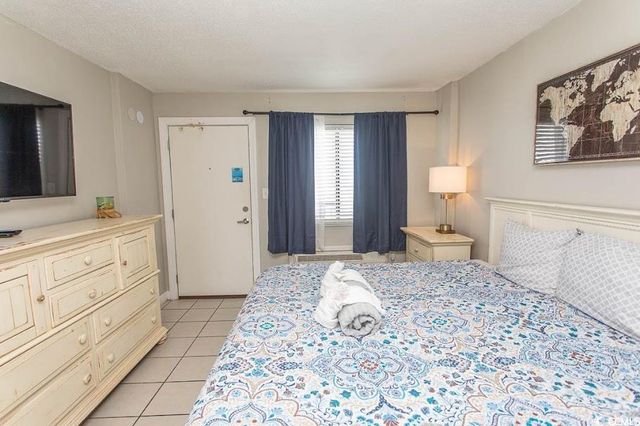 2001 S Ocean Blvd Unit 1203, Myrtle Beach, SC 29577