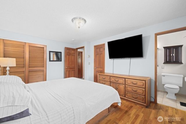 1163 Fordham Court, Fircrest, WA 98466