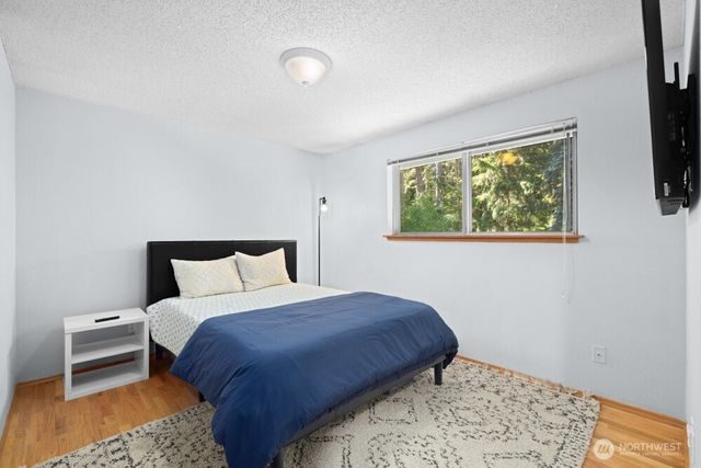 1163 Fordham Court, Fircrest, WA 98466
