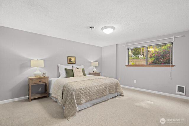 1163 Fordham Court, Fircrest, WA 98466