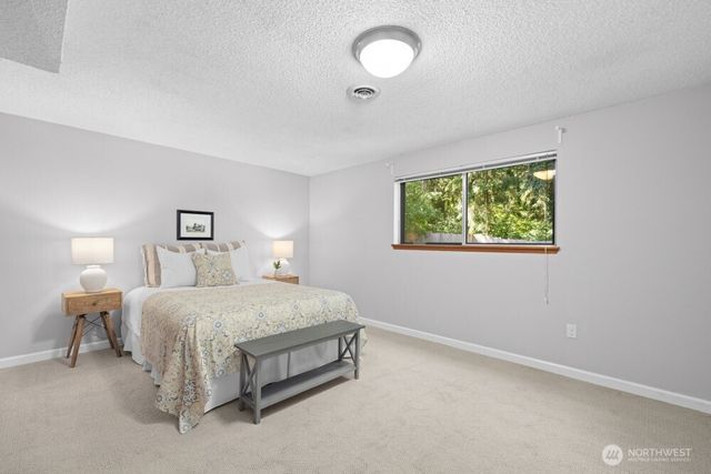 1163 Fordham Court, Fircrest, WA 98466