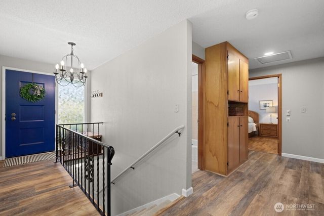 1163 Fordham Court, Fircrest, WA 98466