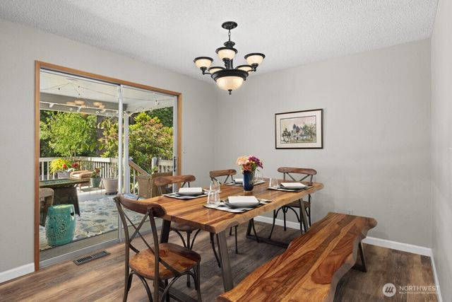 1163 Fordham Court, Fircrest, WA 98466