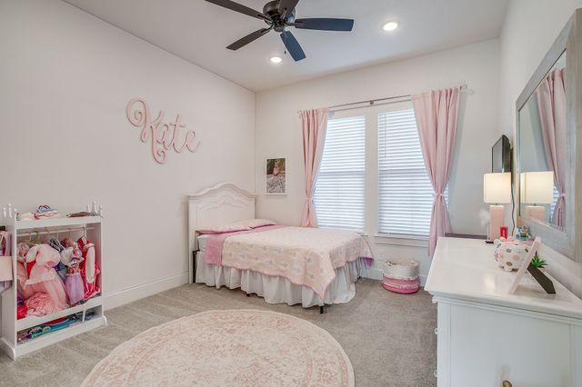 7732 Laura Lake Lane, Fort Worth, TX 76126