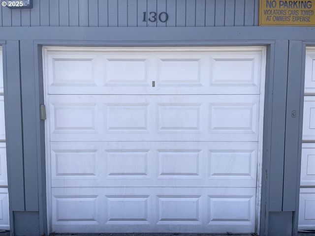 650 HARLOW Rd 130, Springfield, OR 97477