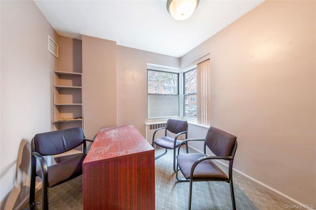 71-36 110th Street Street 1H, Forest Hills, NY 11375