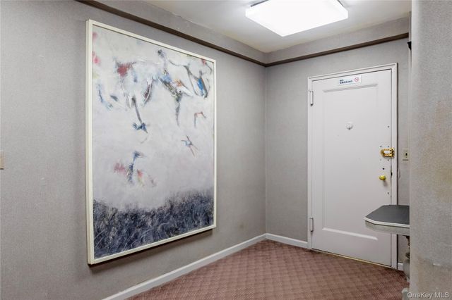 71-36 110th Street Street 1H, Forest Hills, NY 11375