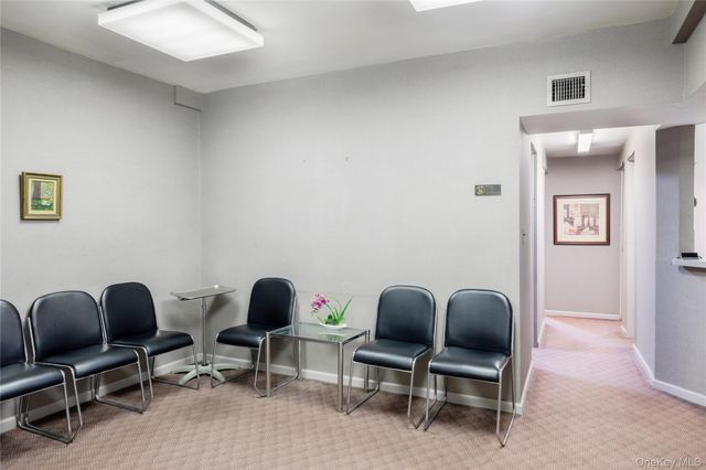 71-36 110th Street Street 1H, Forest Hills, NY 11375