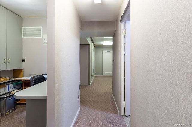 71-36 110th Street Street 1H, Forest Hills, NY 11375