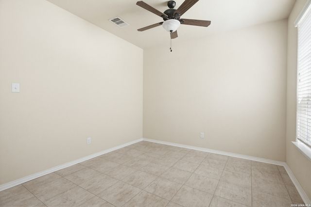 12427 Lincoln Crk, San Antonio, TX 78254