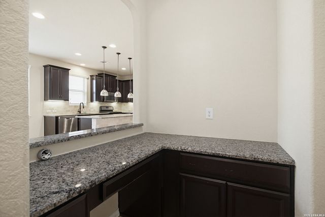 12427 Lincoln Crk, San Antonio, TX 78254