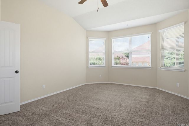 12427 Lincoln Crk, San Antonio, TX 78254