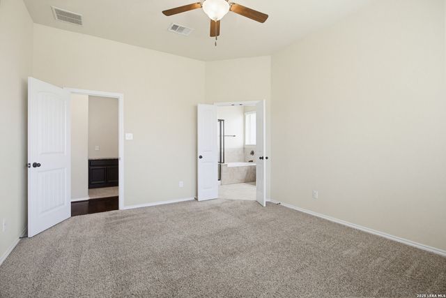 12427 Lincoln Crk, San Antonio, TX 78254