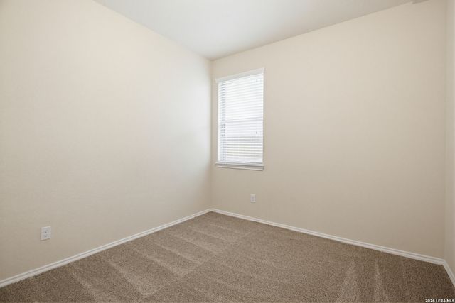 12427 Lincoln Crk, San Antonio, TX 78254