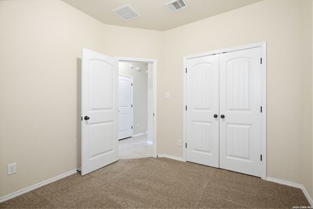 12427 Lincoln Crk, San Antonio, TX 78254