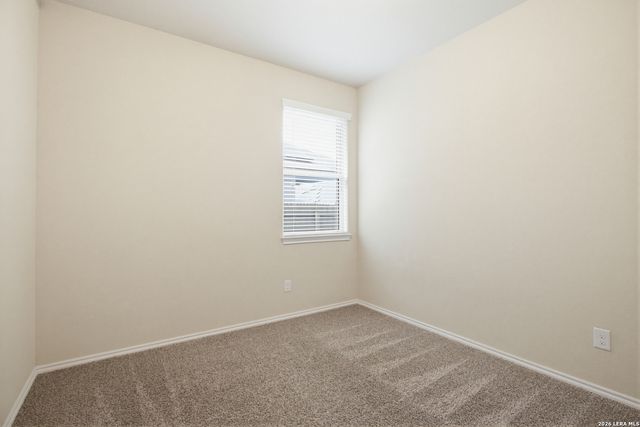 12427 Lincoln Crk, San Antonio, TX 78254