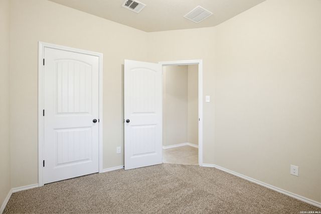 12427 Lincoln Crk, San Antonio, TX 78254