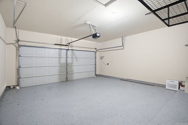 12427 Lincoln Crk, San Antonio, TX 78254