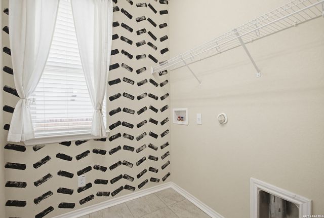 12427 Lincoln Crk, San Antonio, TX 78254
