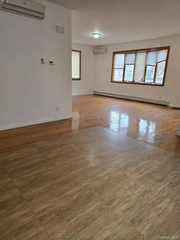 147-30 Cherry Avenue, Flushing, NY 11355