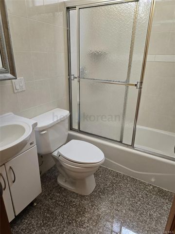 147-30 Cherry Avenue, Flushing, NY 11355