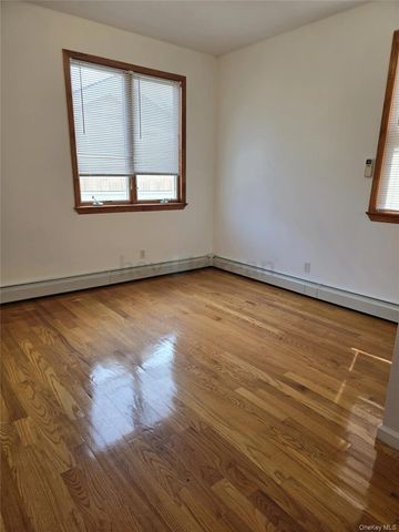 147-30 Cherry Avenue, Flushing, NY 11355