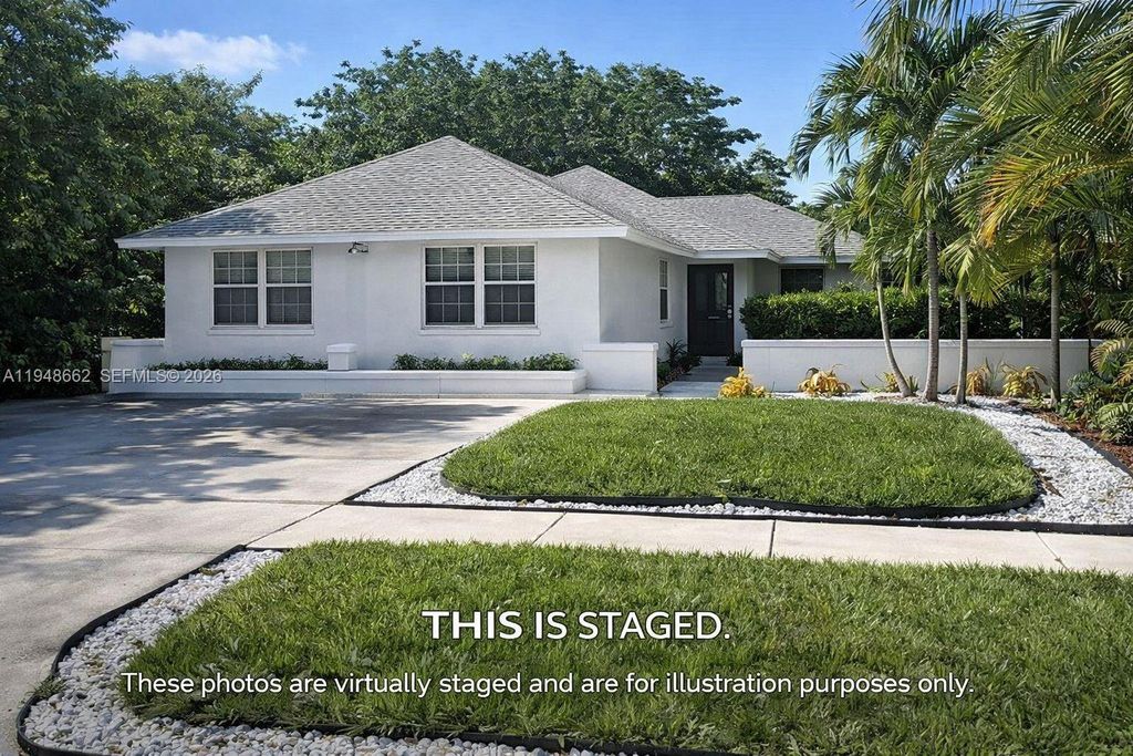 165 SW 5th Ct 1, Deerfield Beach, FL 33441