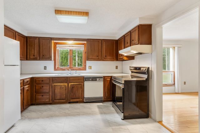 182 Farley Road, Hollis, NH 03049