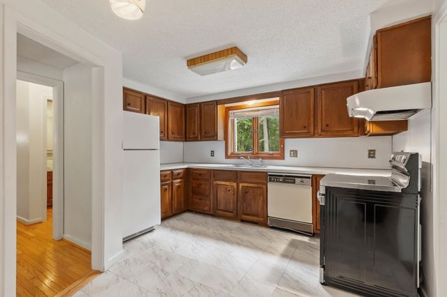 182 Farley Road, Hollis, NH 03049