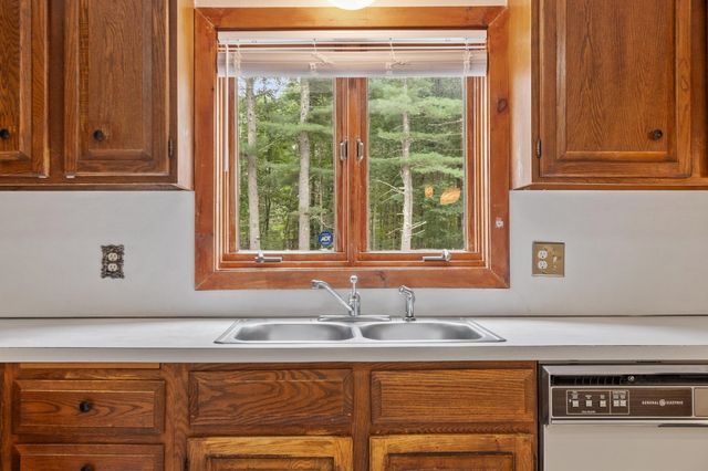 182 Farley Road, Hollis, NH 03049