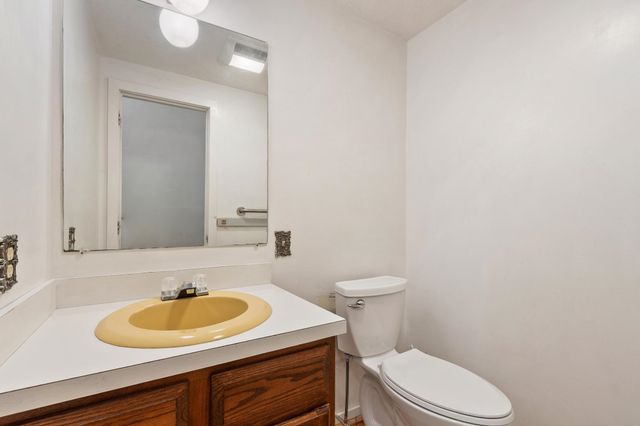 182 Farley Road, Hollis, NH 03049