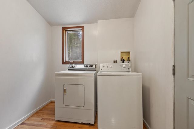 182 Farley Road, Hollis, NH 03049
