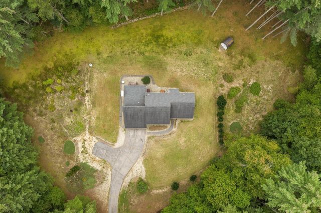182 Farley Road, Hollis, NH 03049