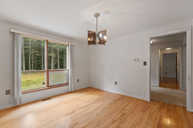 182 Farley Road, Hollis, NH 03049