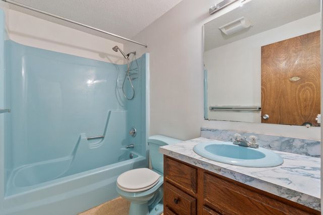 182 Farley Road, Hollis, NH 03049