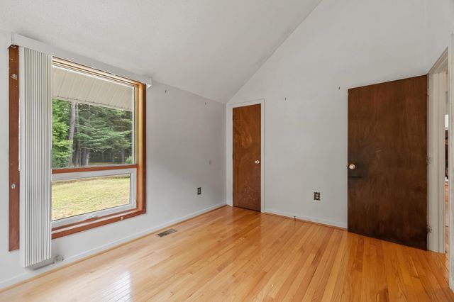 182 Farley Road, Hollis, NH 03049